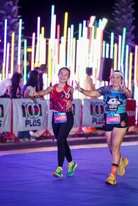 BIB: 
                            <button type="button" onclick="openModal(24571261)" class="btn btn-primary btn-sm float-right btn-popup" data-toggle="modal" data-target=".modal-high-quality">
                        <i class="fas fa-shopping-cart"></i> Add to Cart
                    </button>
                                            <button type="button" onclick="isThisMe(24571261, true)" class="btn btn-success btn-sm float-right btn-popup btn-isme hidden" data-toggle="tooltip" data-placement="bottom" title="นี่คือรูปของคุณใช่ไหม คลิกที่นี่เพื่อเอาเข้าอัลบั้ม">
                        <i class="fas fa-plus"></i> Add to album
                    </button>
                    <button type="button" onclick="isThisMe(24571261, false)" class="btn btn-warning btn-sm float-right btn-popup btn-isnotme hidden">
                        <i class="fas fa-ban"></i> Remove from album
                    </button>